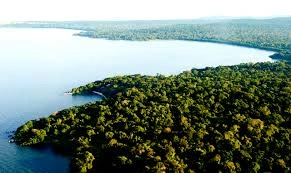 3 days Tanzania Safari To Rubondo Island National Park