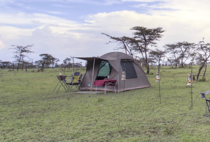 3-day Serengeti safari | 3-day Serengeti safari price | 3 days Serengeti safari | 3 day Serengeti safari price | 3-day Serengeti safari cost | 3 days Serengeti safari cost | 2024 | 2025 | 2026 | Kizza Adventures| Tanzania Kizza Adventures | Kizza Adventure