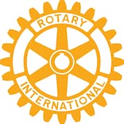 Sustainability support