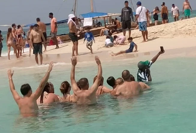 3 Days Zanzibar Holiday / Vacation Tour Package  | 2025 | 2026 -Kizza Adventures