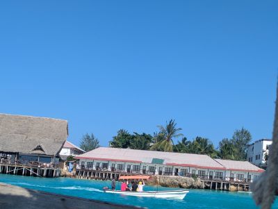 Tanzania Safari and Zanzibar Packages