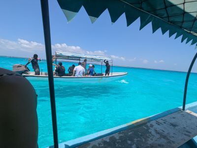 Tanzania Safari and Zanzibar Packages