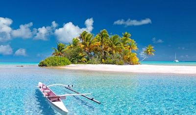 9-day tanzania safari and zanzibar beaches