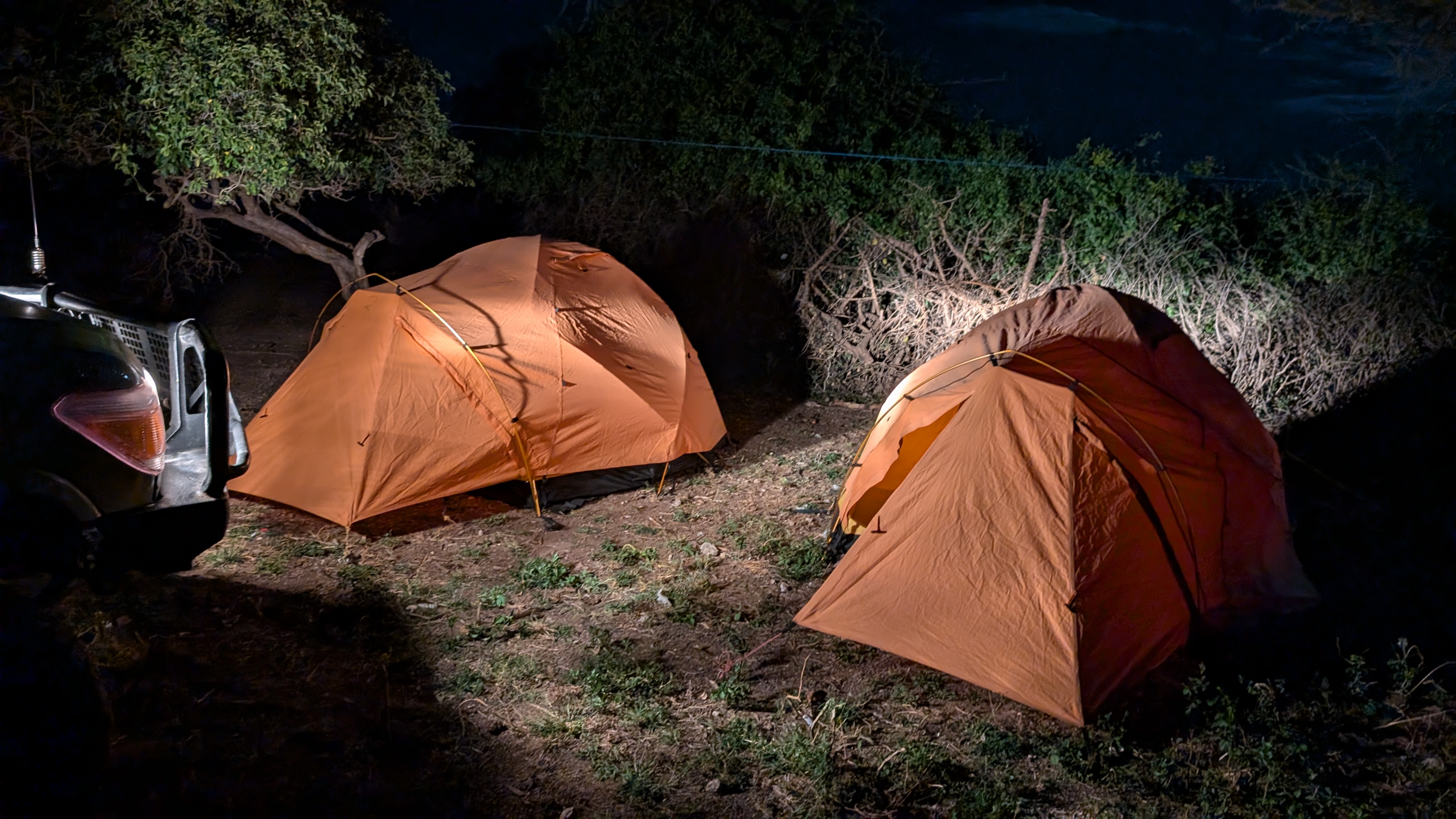 6 days machame route kilimanjaro climb 2026 group join trek tanzania